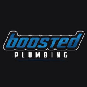 Boosted Plumbing